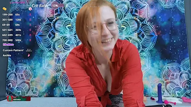 TheEpiphany online show from 03/21/25, 11:12