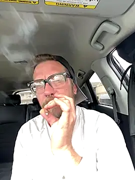 Snapshot of Tomas_Zaddy chatting on 12/04/24, 03:21 Tomas Zaddy online show from 12/04/24, 03:21