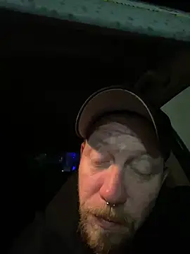 Snapshot of Tomas_Zaddy chatting on 02/12/25, 11:29 Tomas Zaddy online show from 02/12/25, 11:29