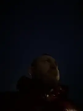 Snapshot of danicohoney chatting on 01/17/26, 04:54 danicohoney online show from 01/17/26, 04:54