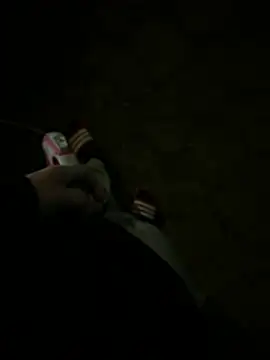 Snapshot of danicohoney chatting on 03/12/26, 07:09 danicohoney online show from 03/12/26, 07:09