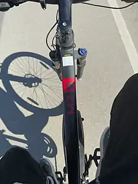 Snapshot of danicohoney chatting on 04/07/26, 01:55 danicohoney online show from 04/07/26, 01:55