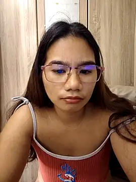 Kissy07 online show from 09/21/25, 10:33
