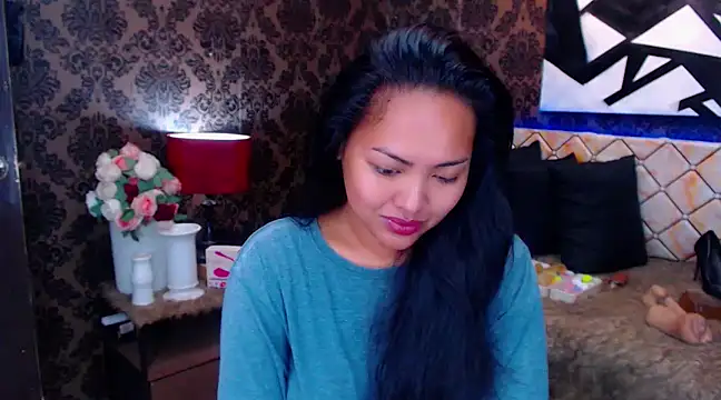 HugeCock Savanna online show from 02/21/25, 03:45