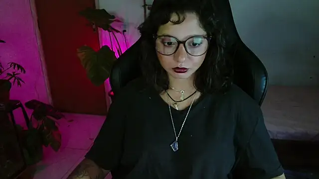 myamillor online show from 07/09/26, 11:42