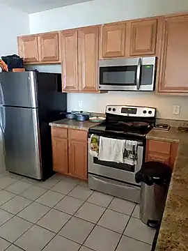 DigiSpankz online show from 02/28/25, 01:47