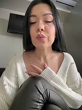 denise k online show from 01/06/25, 12:24