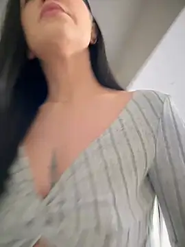 denise k online show from 01/12/25, 12:33