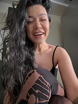 denise k online show from 01/13/25, 12:35