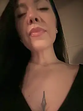 denise k online show from 01/31/25, 12:29