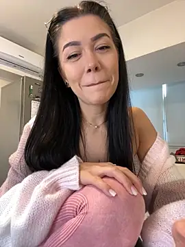 denise k online show from 10/07/25, 11:51