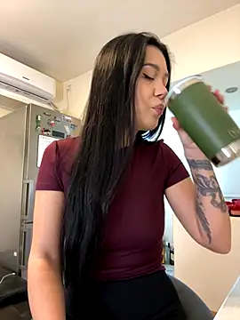 denise k online show from 10/20/25, 11:43