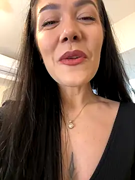 Snapshot of denise_k chatting on 11/05/25, 12:38 denise k online show from 11/05/25, 12:38