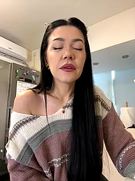 Snapshot of denise_k chatting on 01/08/26, 12:40 denise k online show from 01/08/26, 12:40