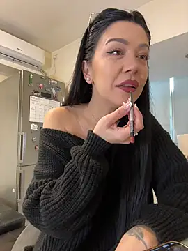 Snapshot of denise_k chatting on 02/06/26, 12:41 denise k online show from 02/06/26, 12:41