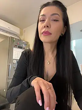 Snapshot of denise_k chatting on 03/07/26, 12:46 denise k online show from 03/07/26, 12:46