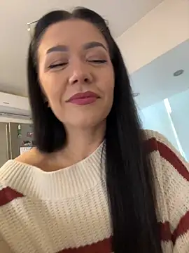 Snapshot of denise_k chatting on 03/20/26, 11:48 denise k online show from 03/20/26, 11:48