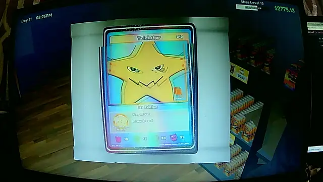 Snapshot of Lillith-Morningstar chatting on 03/03/25, 12:48 Lillith-Morningstar online show from 03/03/25, 12:48