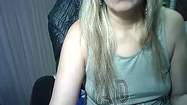 DianaRouse online show from 03/16/25, 11:25