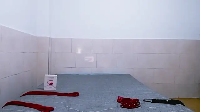 Snapshot of Cocain_Atenea chatting on 03/21/26, 10:02 Cocain Atenea online show from 03/21/26, 10:02