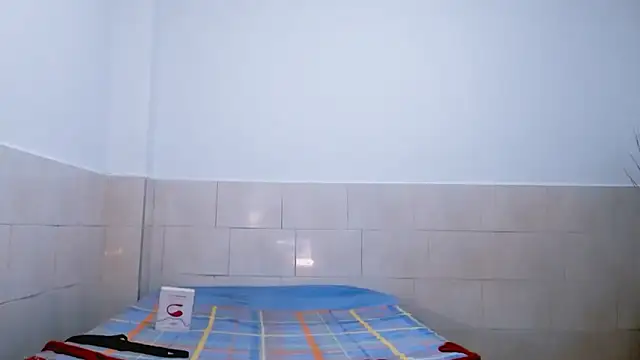 Snapshot of Cocain_Atenea chatting on 04/05/26, 07:55 Cocain Atenea online show from 04/05/26, 07:55