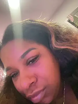 BigFineSelena online show from 03/05/26, 07:04