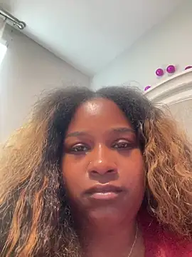 BigFineSelena online show from 07/02/26, 05:52