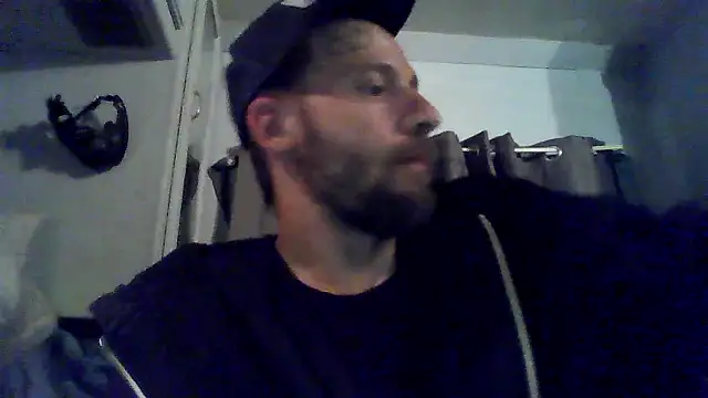 goodick4u28 online show from 01/11/26, 12:04