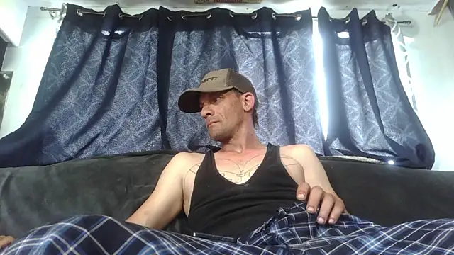 goodick4u28 online show from 04/06/26, 04:52