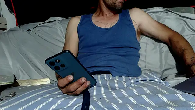 goodick4u28 online show from 05/15/26, 04:30