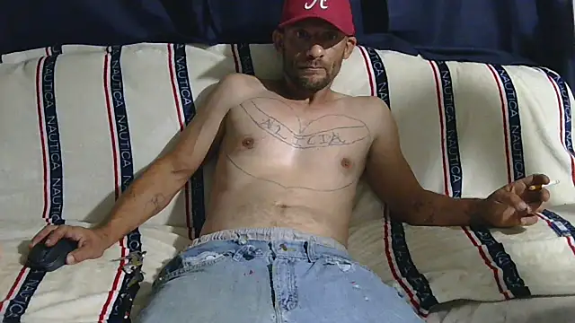 goodick4u28 online show from 07/12/26, 05:20