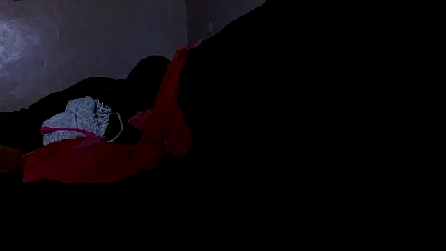 Snapshot of vinkyprettie chatting on 12/11/24, 07:31 vinkyprettie online show from 12/11/24, 07:31