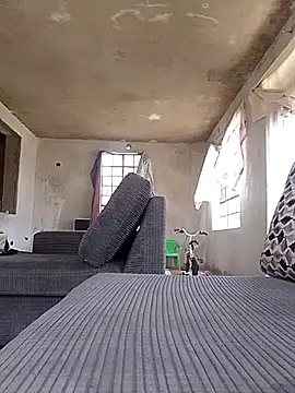 Snapshot of vinkyprettie chatting on 01/12/25, 09:30 vinkyprettie online show from 01/12/25, 09:30