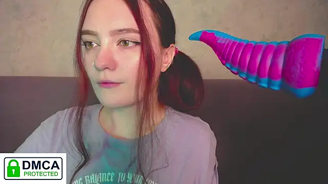 Snapshot of Alyssa___Scarlet chatting on 12/06/24, 11:00 Alyssa Scarlet online show from 12/06/24, 11:00