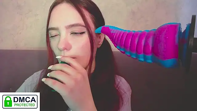 Snapshot of Alyssa___Scarlet chatting on 12/25/24, 09:24 Alyssa Scarlet online show from 12/25/24, 09:24