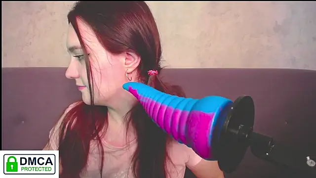 Snapshot of Alyssa___Scarlet chatting on 11/06/25, 10:05 Alyssa Scarlet online show from 11/06/25, 10:05