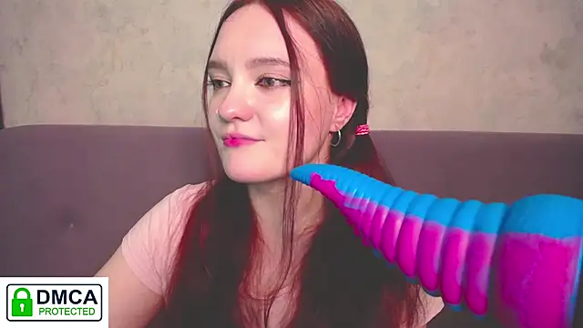 Snapshot of Alyssa___Scarlet chatting on 11/07/25, 09:37 Alyssa Scarlet online show from 11/07/25, 09:37