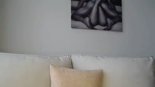 Pretty Liya08 online show from 02/04/25, 08:02