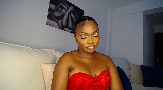 Pretty Liya08 online show from 02/10/25, 08:09