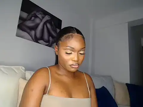 Pretty Liya08 online show from 02/10/25, 05:41