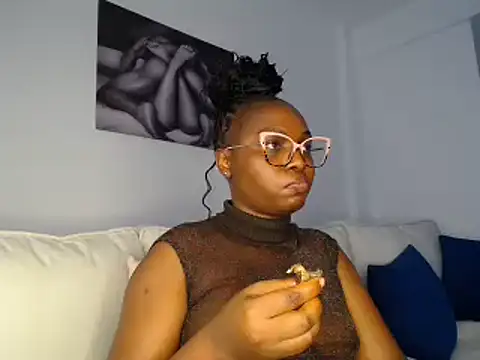 Pretty Liya08 online show from 02/28/25, 01:14