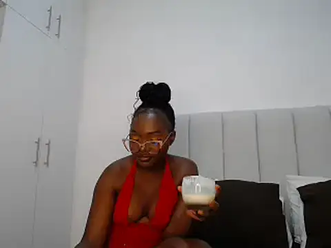 Pretty Liya08 online show from 03/10/25, 04:14