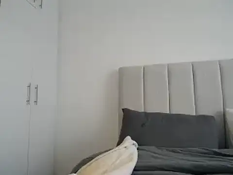 Pretty Liya08 online show from 03/22/25, 08:40