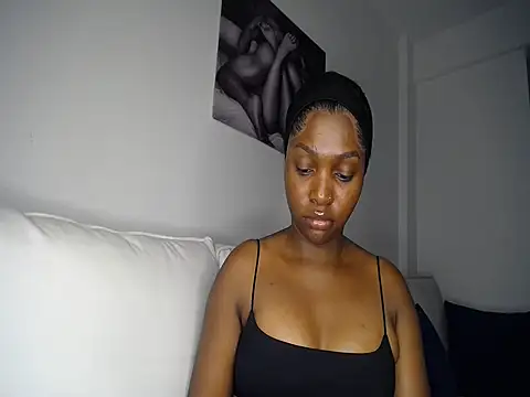 Pretty Liya08 online show from 10/07/25, 04:26