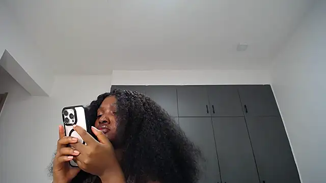 Pretty Liya08 online show from 07/15/26, 03:12