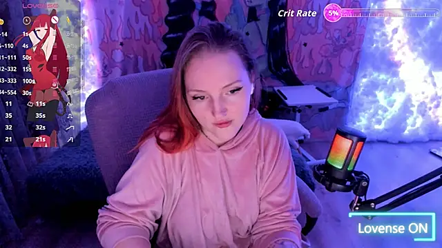 Snapshot of Samanta_Lux chatting on 04/04/26, 02:32 Samanta Lux online show from 04/04/26, 02:32