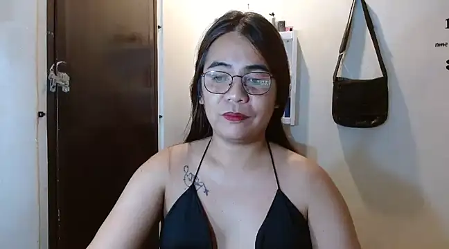 IvanaSuck Cock online show from 12/14/24, 12:33