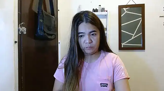 IvanaSuck Cock online show from 12/14/24, 08:40