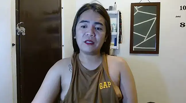 IvanaSuck Cock online show from 12/28/24, 09:42