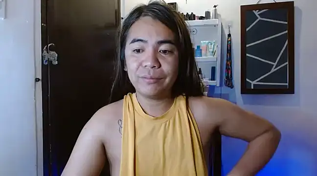 IvanaSuck Cock online show from 01/21/25, 08:21